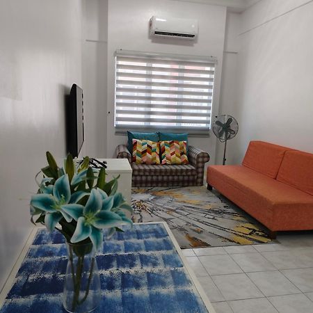 Santorini By Loteloft At Bukit Merah Laketown Simpang Ampat Semanggol Экстерьер фото