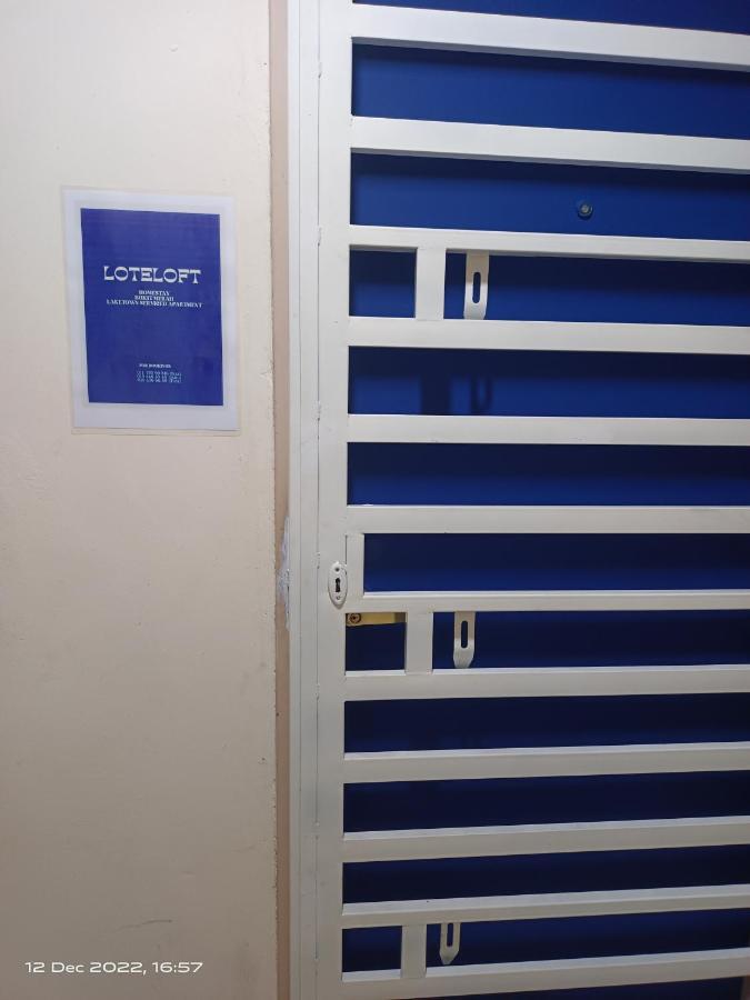 Santorini By Loteloft At Bukit Merah Laketown Simpang Ampat Semanggol Экстерьер фото